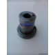 ME062905 AVARE DİŞLİ MİLİ